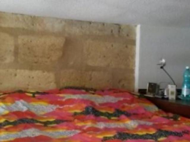 Appartement location à Bordeaux