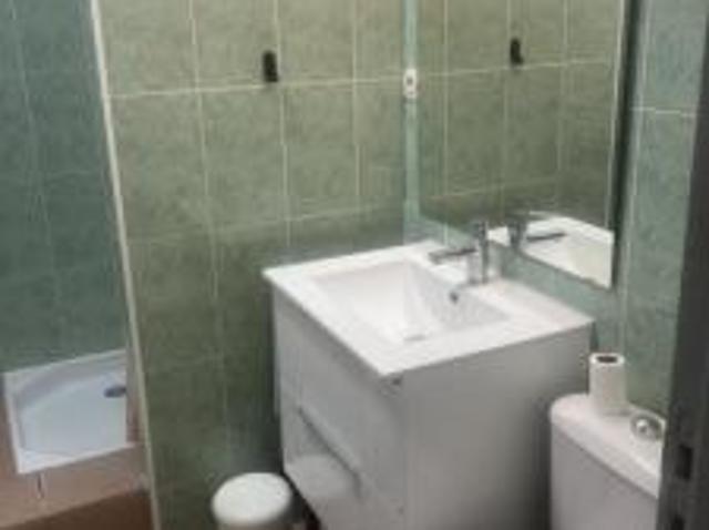 Appartement location à Bordeaux