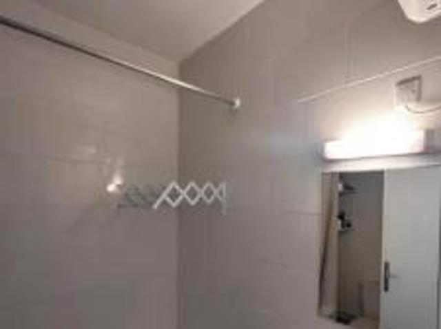 Appartement location à Bordeaux