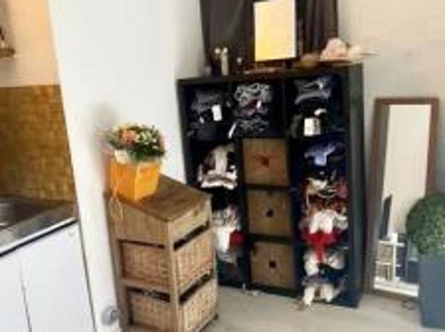 Appartement location à Bordeaux