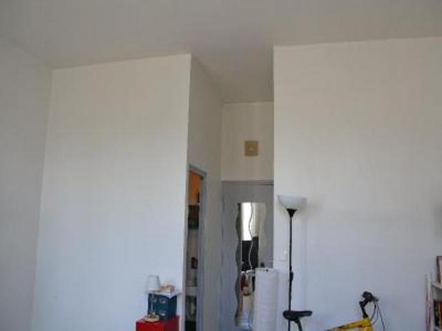 Appartement location à Bordeaux
