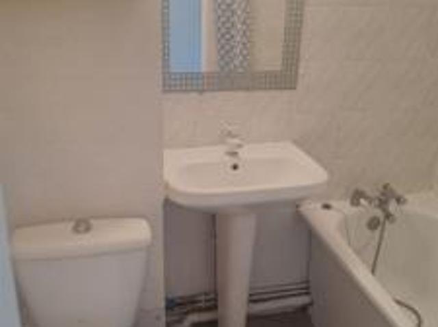 Appartement location à Bordeaux