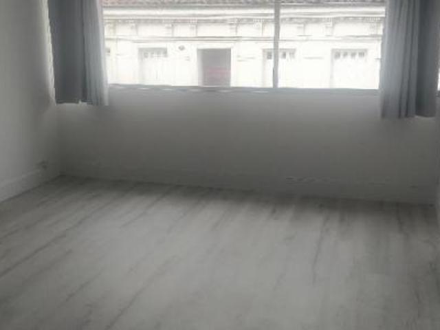 Appartement location à Bordeaux