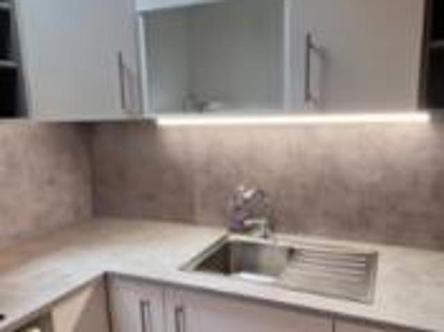 Appartement location à Bordeaux