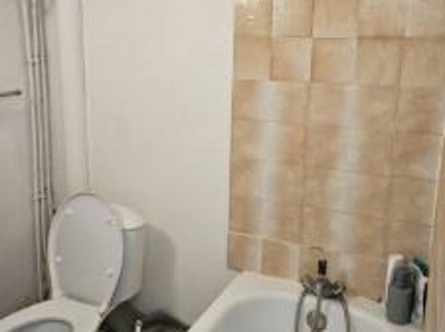 Appartement location à Bordeaux