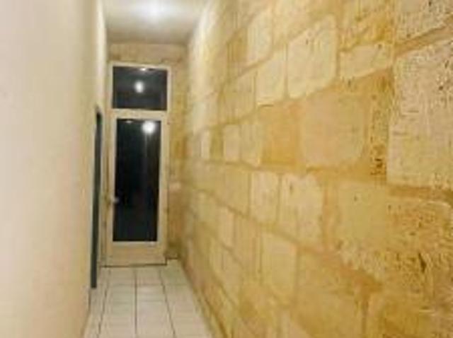 Appartement location à Bordeaux