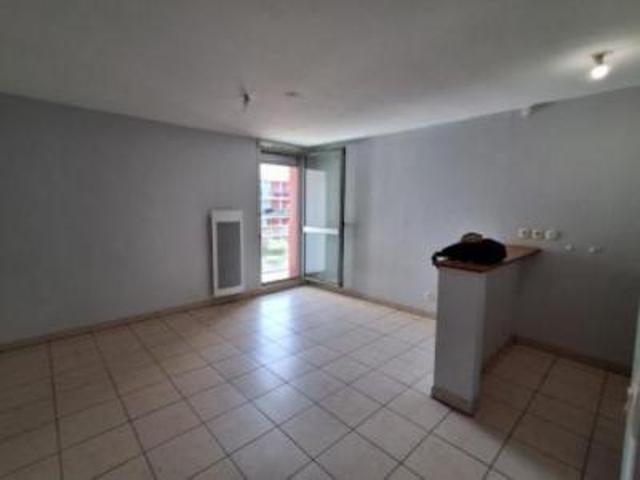 Appartement location à Bordeaux