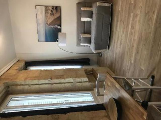 Appartement location à Bordeaux