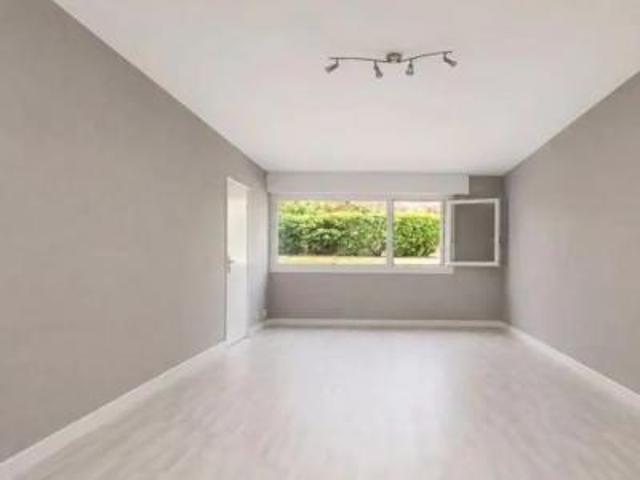 Appartement location à Bordeaux