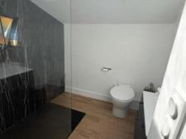 Appartement location à Bordeaux
