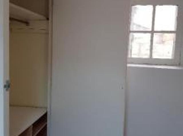 Appartement location à Bordeaux