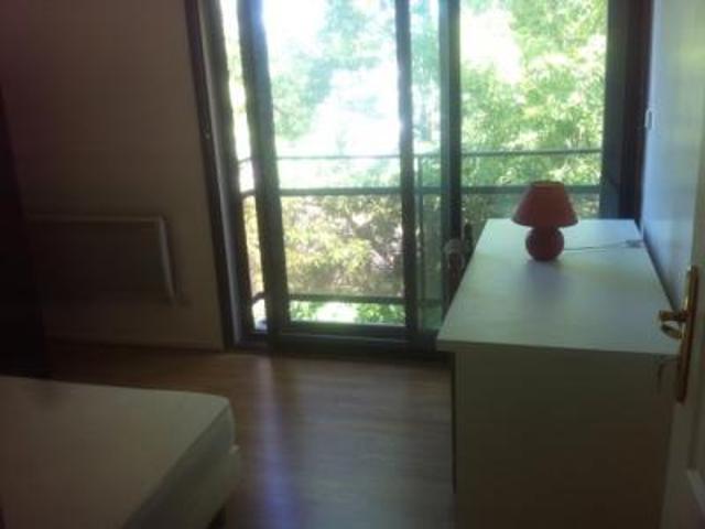 Appartement location à Bordeaux