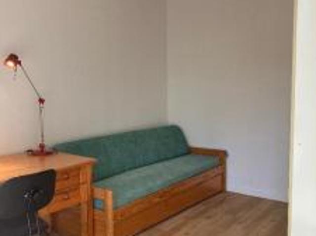 Appartement location à Bordeaux