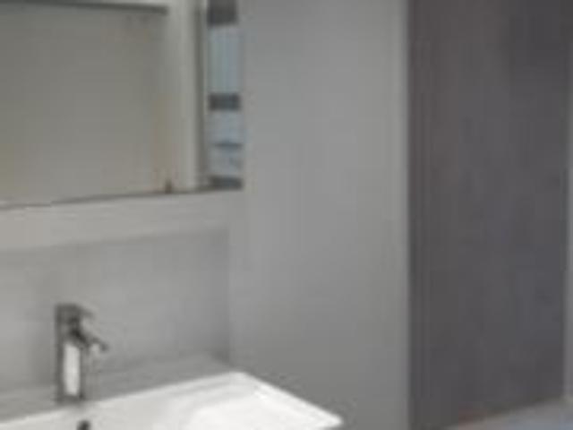 Appartement location à Bordeaux