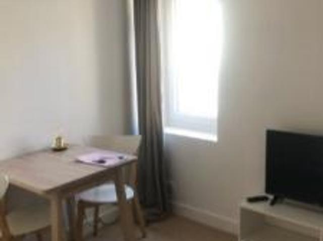 Appartement location à Bordeaux