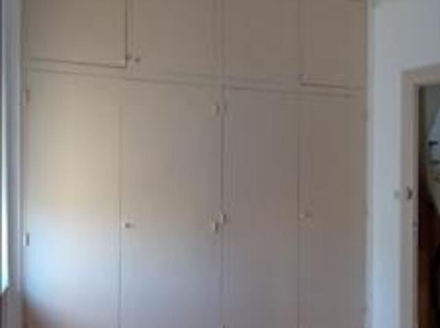 Appartement location à Bordeaux