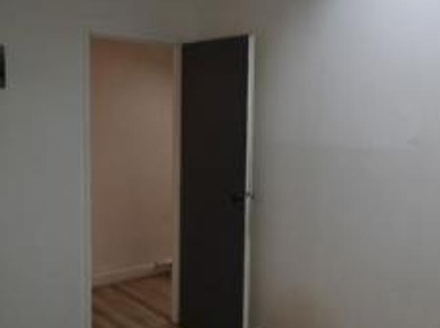 Appartement location à Bordeaux