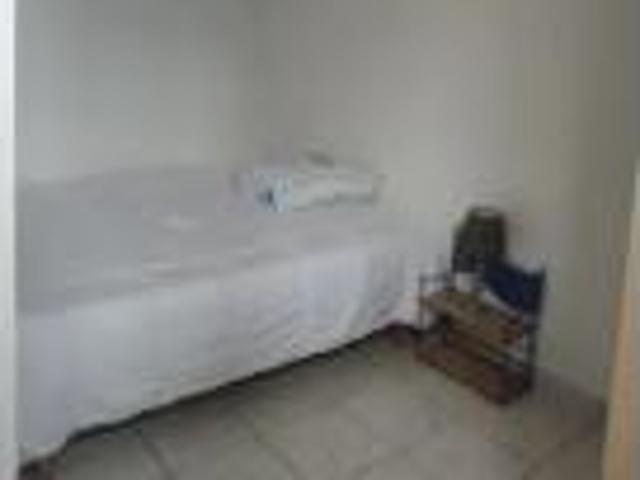 Appartement location à Bordeaux