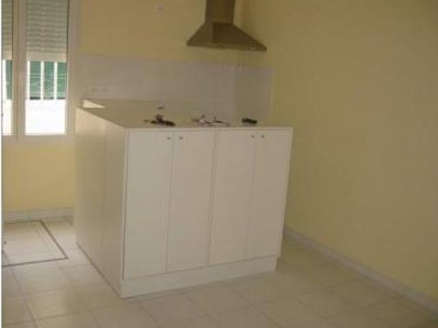 Appartement location à Bordeaux