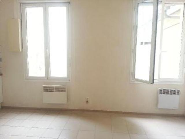 Appartement location à Bordeaux