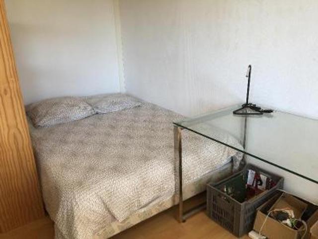 Appartement location à Bordeaux