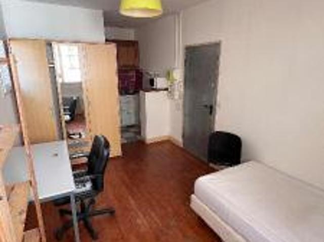 Appartement location à Bordeaux
