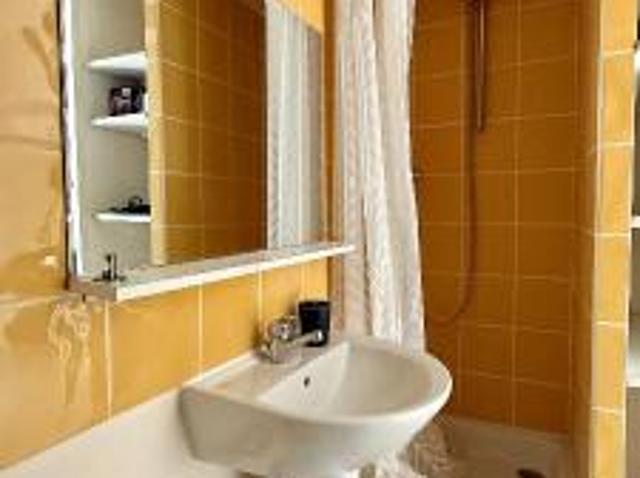 Appartement location à Bordeaux