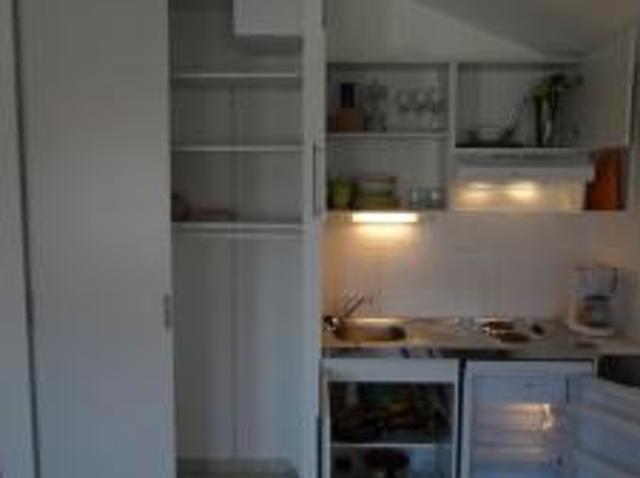 Appartement location à Bordeaux