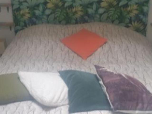 Appartement location à Bordeaux