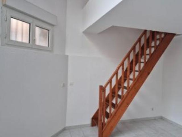 Appartement location à Bordeaux