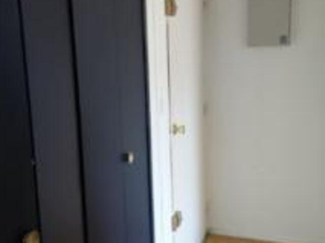 Appartement location à Bordeaux