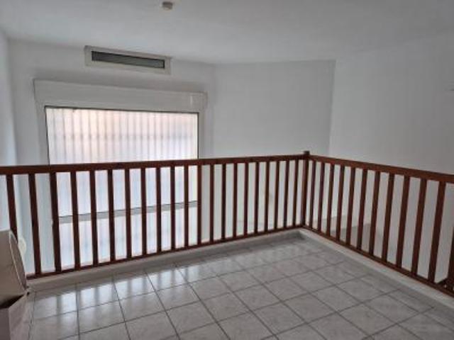 Appartement location à Bordeaux
