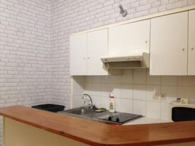 Appartement location à Bordeaux