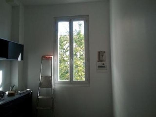 Appartement location à Bordeaux