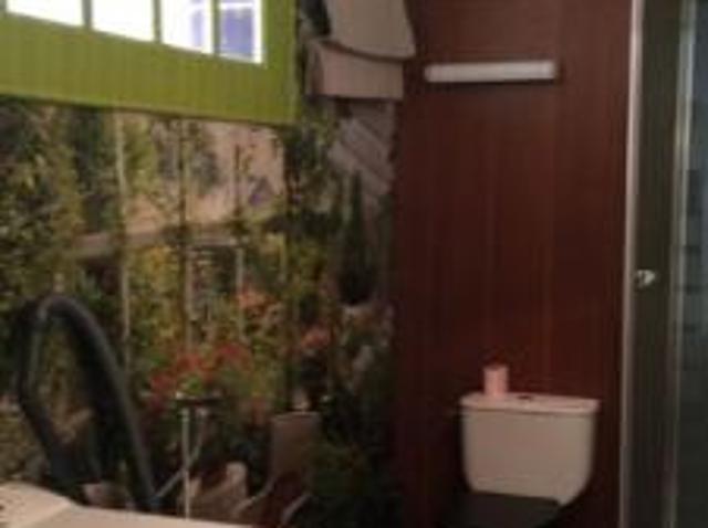Appartement location à Bordeaux