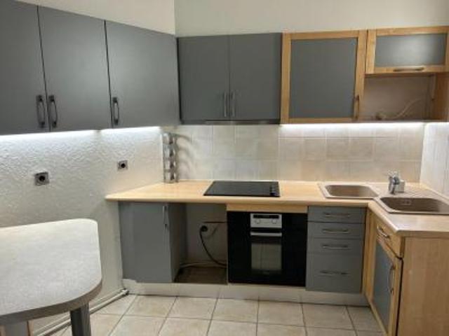 Appartement location à Bordeaux