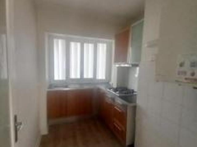 Appartement location à Bordeaux