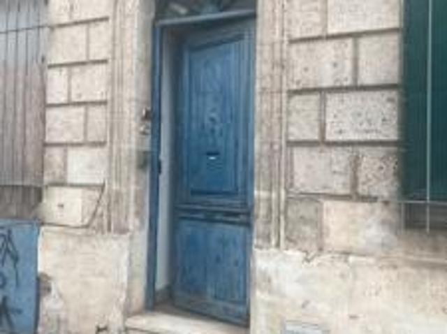 Appartement location à Bordeaux