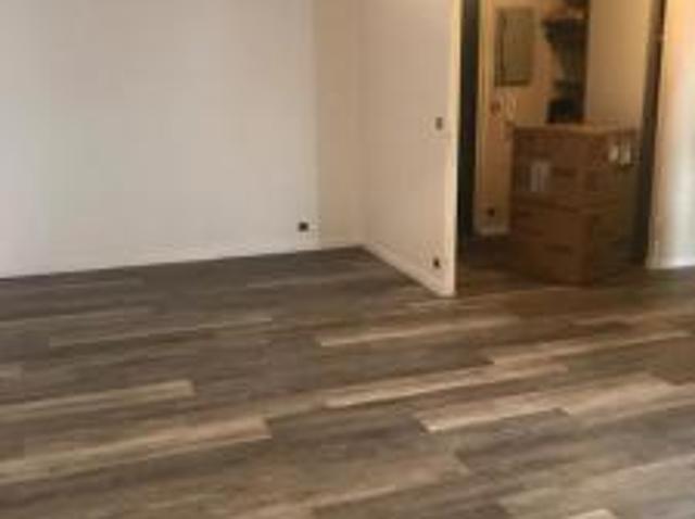 Appartement location à Bordeaux