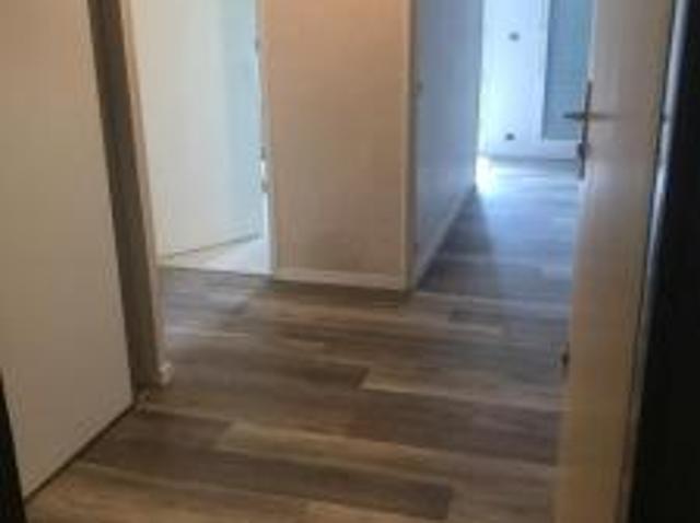Appartement location à Bordeaux