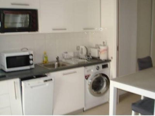 Appartement location à Bordeaux