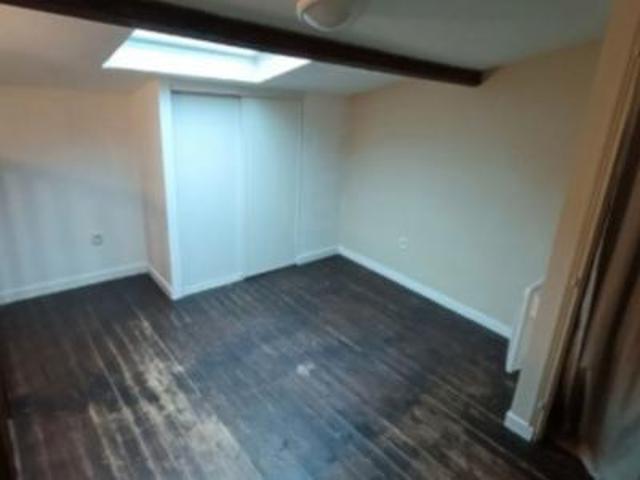 Appartement location à Bordeaux