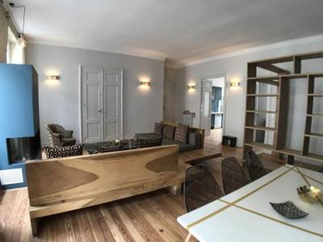Appartement location à Bordeaux