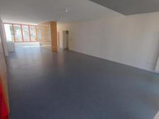 Appartement location à Bordeaux