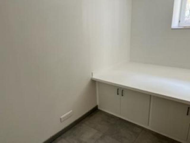 Appartement location à Bordeaux