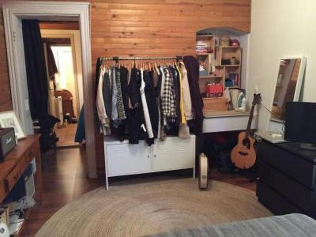 Appartement location à Bordeaux