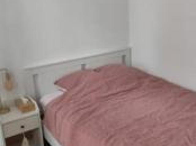 Appartement location à Bordeaux