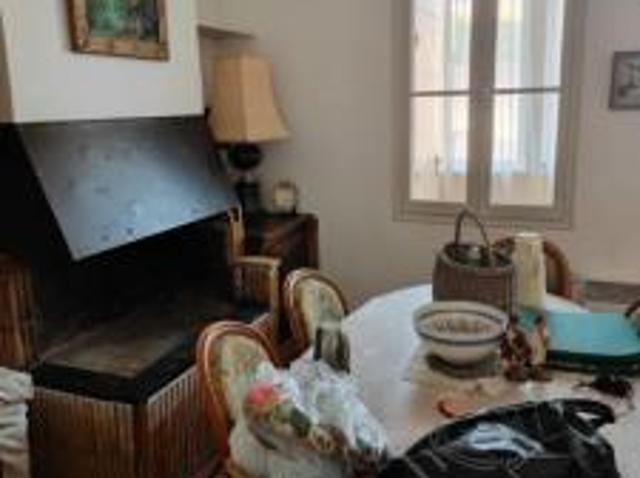 Appartement location à Bordeaux