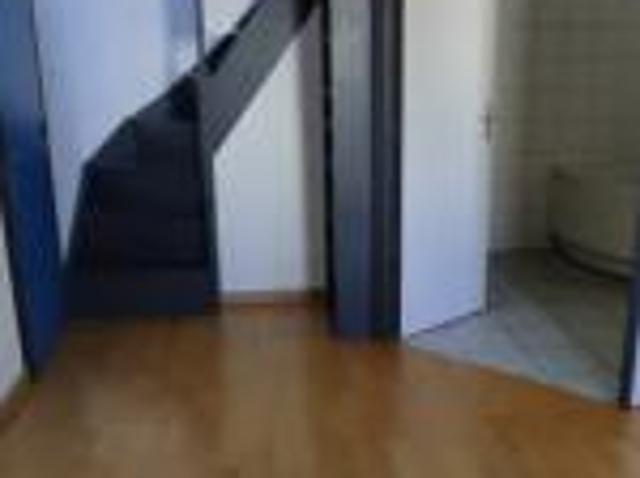 Appartement location à Bordeaux