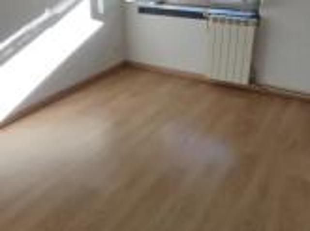 Appartement location à Bordeaux